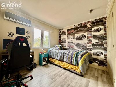 Imagen Interior Numero 15