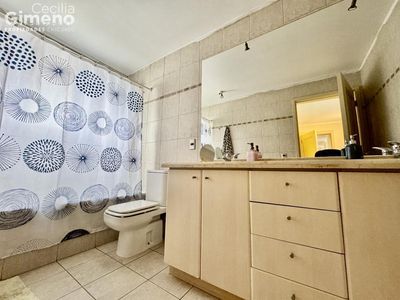 Imagen Interior Numero 16