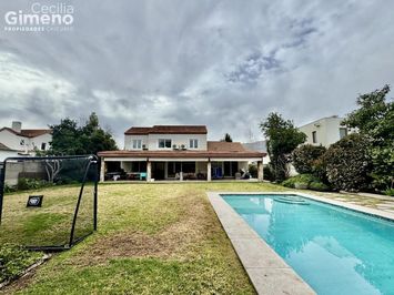 Casa en Venta, Piedra Roja