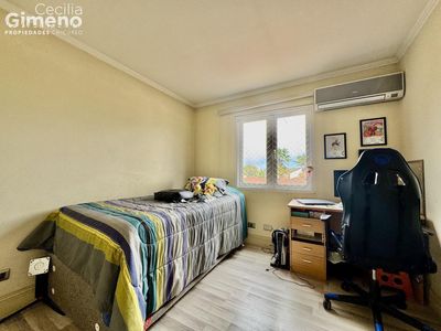 Imagen Interior Numero 17