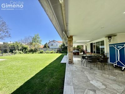 Imagen Interior Numero 6