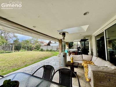 Imagen Interior Numero 3
