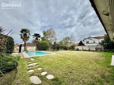 Imagen Interior Numero 4