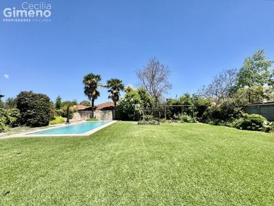 Imagen Interior Numero 2