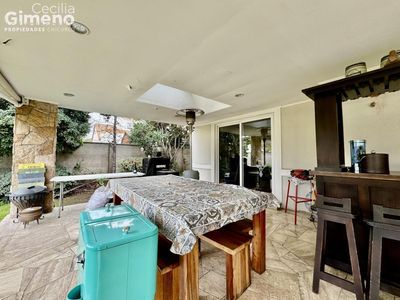 Imagen Interior Numero 6