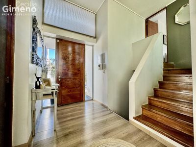Imagen Interior Numero 10