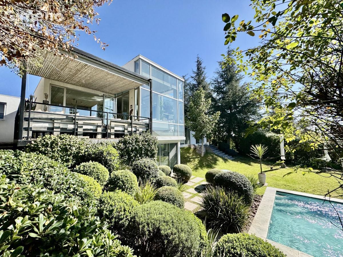 Casa en Venta, Chicureo Centro