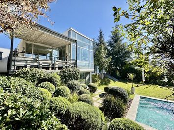 Casa en Venta, Chicureo Centro