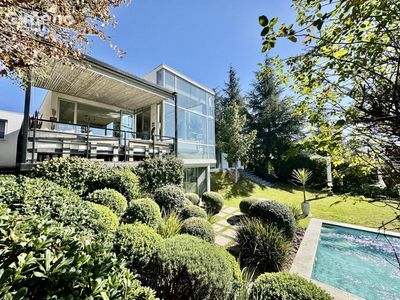 Casa en Venta, Chicureo Centro