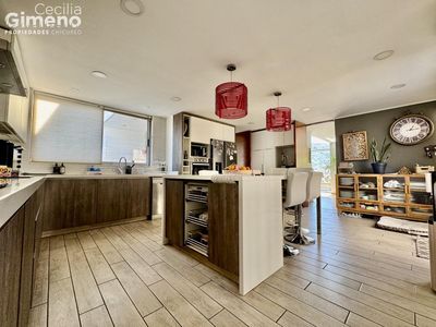 Imagen Interior Numero 11
