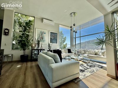 Imagen Interior Numero 12