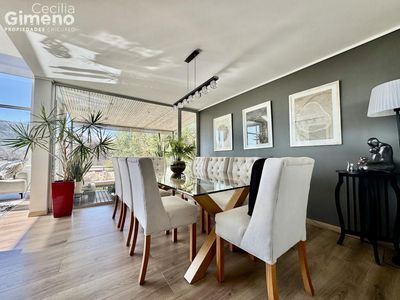 Imagen Interior Numero 13