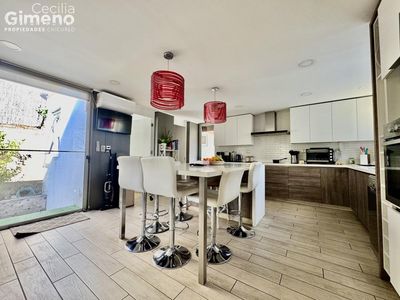 Imagen Interior Numero 14