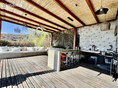 Imagen Interior Numero 4