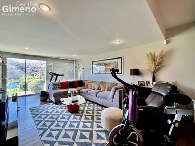 Imagen Interior Numero 15