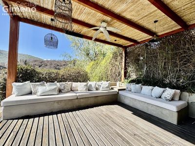 Imagen Interior Numero 5