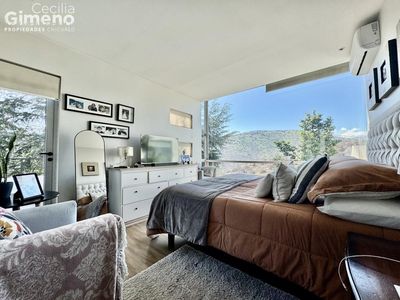 Imagen Interior Numero 16