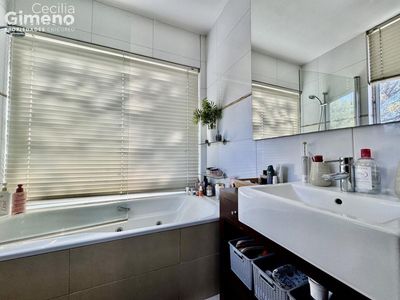 Imagen Interior Numero 17
