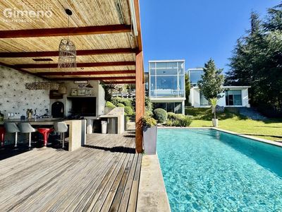 Imagen Interior Numero 7