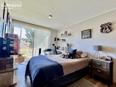 Imagen Interior Numero 18