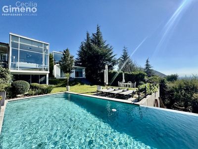 Imagen Interior Numero 8