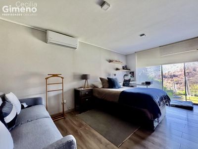 Imagen Interior Numero 19