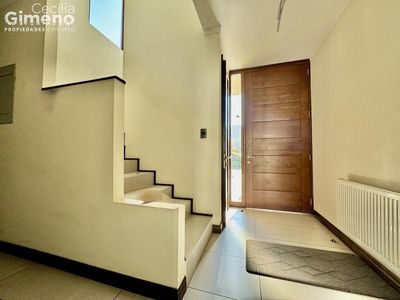 Imagen Interior Numero 10