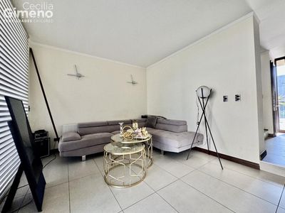Imagen Interior Numero 11