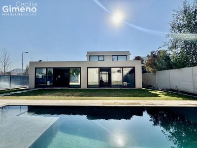 Imagen Interior Numero 1