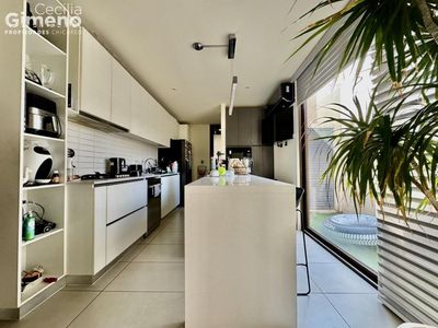 Imagen Interior Numero 12