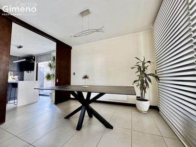 Imagen Interior Numero 13