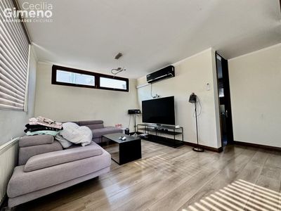 Imagen Interior Numero 14