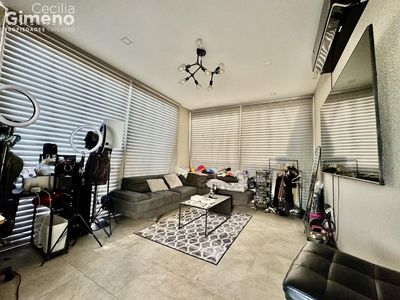 Imagen Interior Numero 15