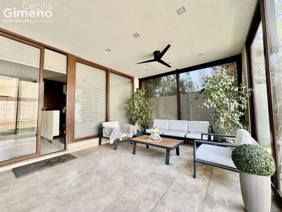 Imagen Interior Numero 3