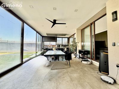 Imagen Interior Numero 4