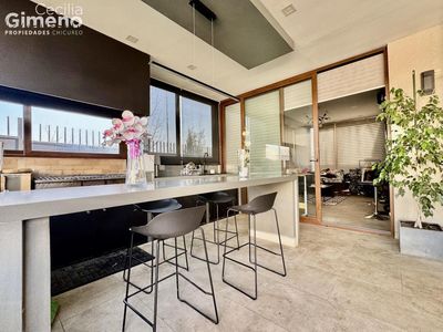 Imagen Interior Numero 5