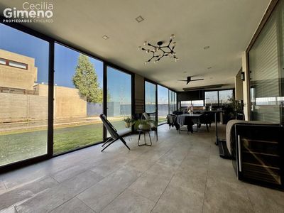 Imagen Interior Numero 6