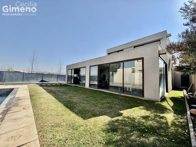 Imagen Interior Numero 7