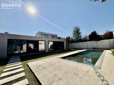 Imagen Interior Numero 8