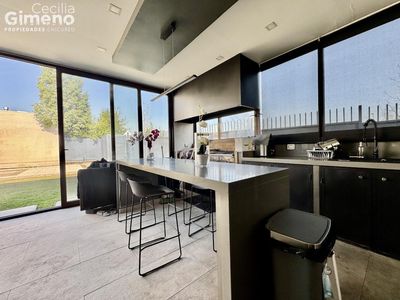 Imagen Interior Numero 9