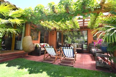 Imagen Interior Numero 6
