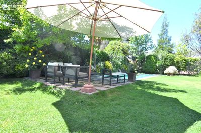 Imagen Interior Numero 8