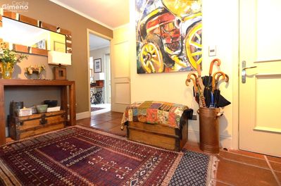 Imagen Interior Numero 10