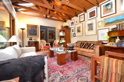 Imagen Interior Numero 11