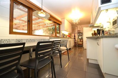 Imagen Interior Numero 12