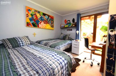 Imagen Interior Numero 14