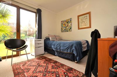 Imagen Interior Numero 15