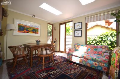 Imagen Interior Numero 16