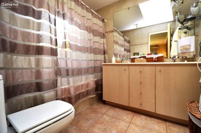 Imagen Interior Numero 18