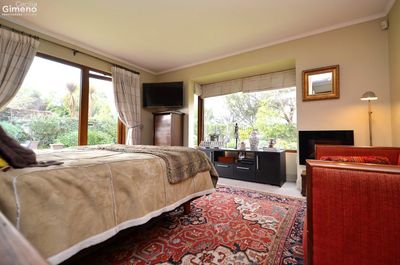 Imagen Interior Numero 19